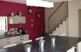 Construction neuve
